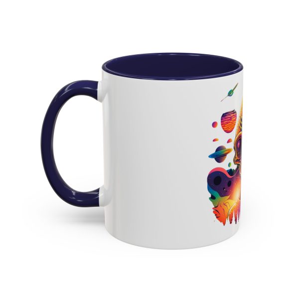 Accent Coffee Mug (11, 15oz) - Image 7