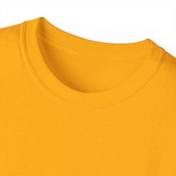 Unisex Ultra Cotton Tee - Image 23