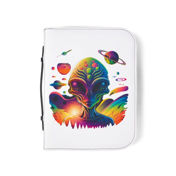 Bible Cover - Image 13