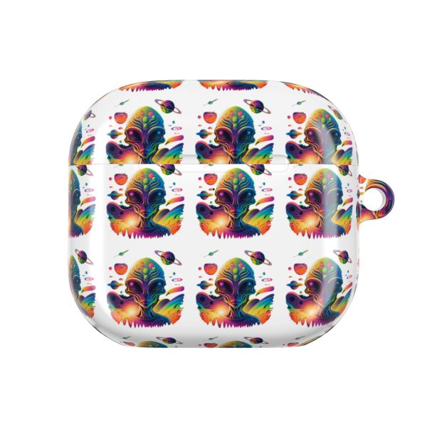 AirPod Cases - Image 21