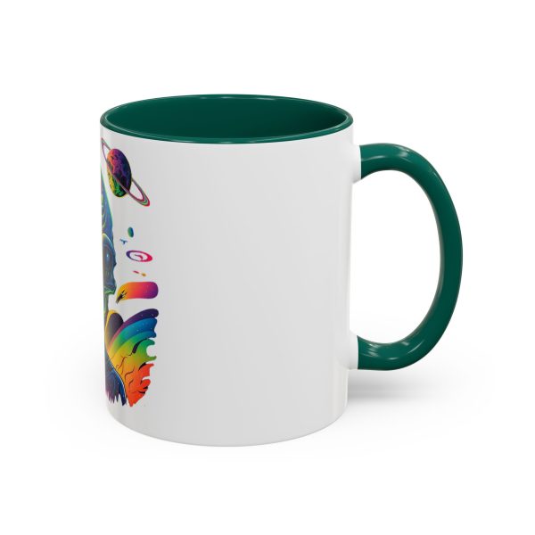 Colorful Mugs (11oz, 15oz) - Image 18