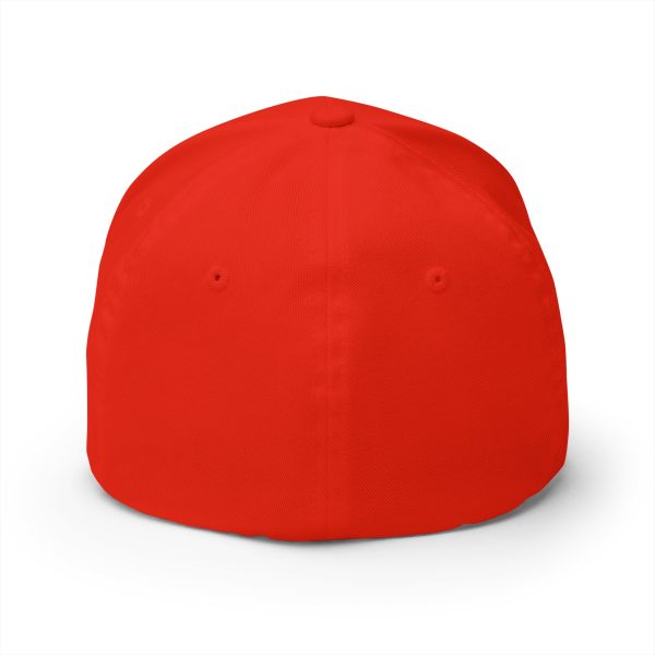 Vibrant Embroidered Cap, Stylish Baseball Hat, Trendy Dad Hat, Festival Wear, Casual Outdoor Accessory - Image 42