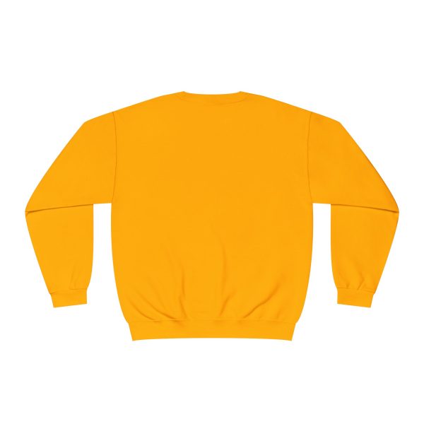 Colorful Alien Space Sweatshirt, Unisex Crewneck Sweatshirt, Perfect for Casual Wear, Gift for Sci-Fi Lovers, Cozy Fall Apparel - Image 22