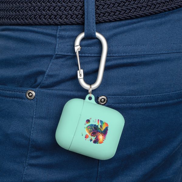 AirPods and AirPods Pro Case Cover - Image 16