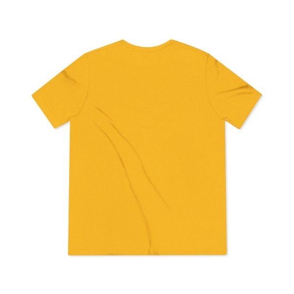 Unisex Triblend Tee - Image 10
