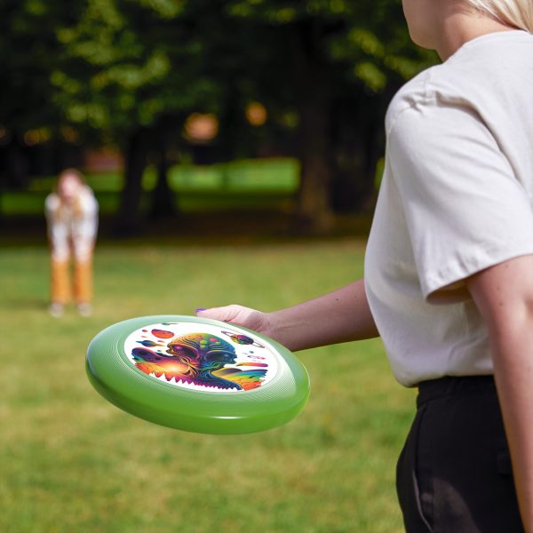 Wham-O Frisbee - Image 14