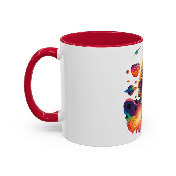 Colorful Mugs (11oz, 15oz) - Image 44