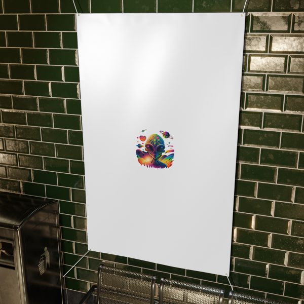 Matte Banner - Image 47