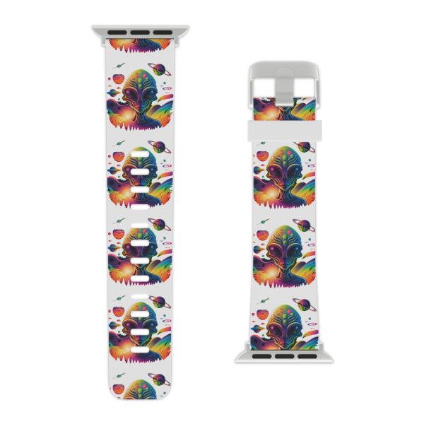 Watch Band for Apple Watch - Image 35