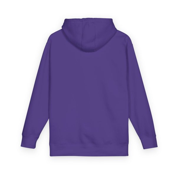 Vibrant Unisex Fleece Hoodie - Cozy Casual Wear, Gift for Friends, Autumn Style, Graphic Sweatshirt, Everyday Comfort - Image 47