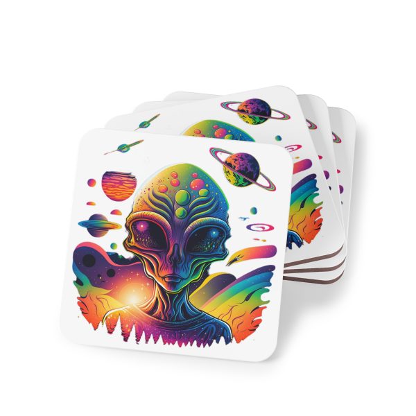 Coasters - Image 7