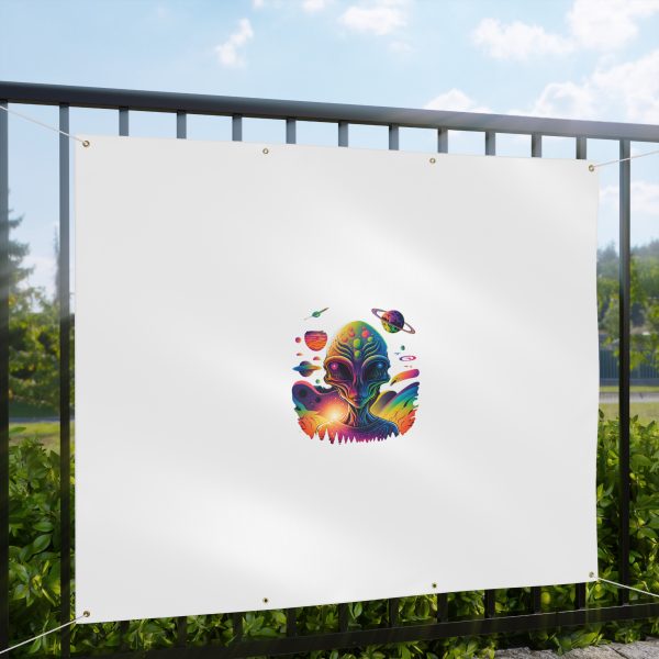 Matte Banner - Image 14