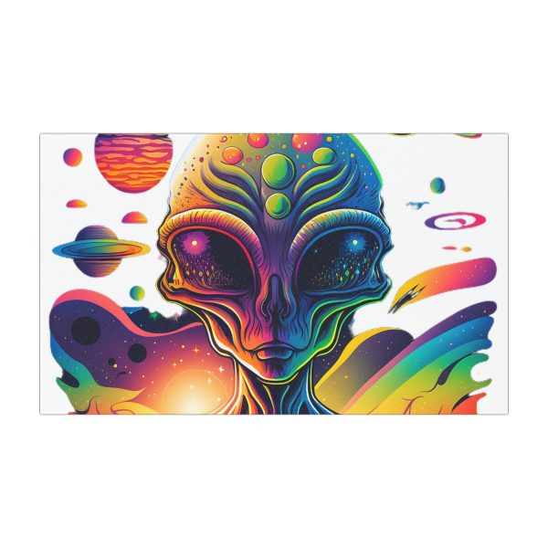 Car Magnets - Image 9