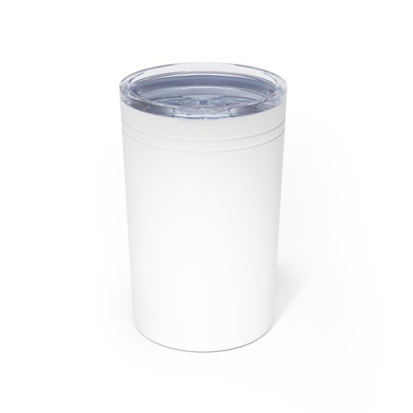 Vacuum Insulated Tumbler, 11oz - Image 2