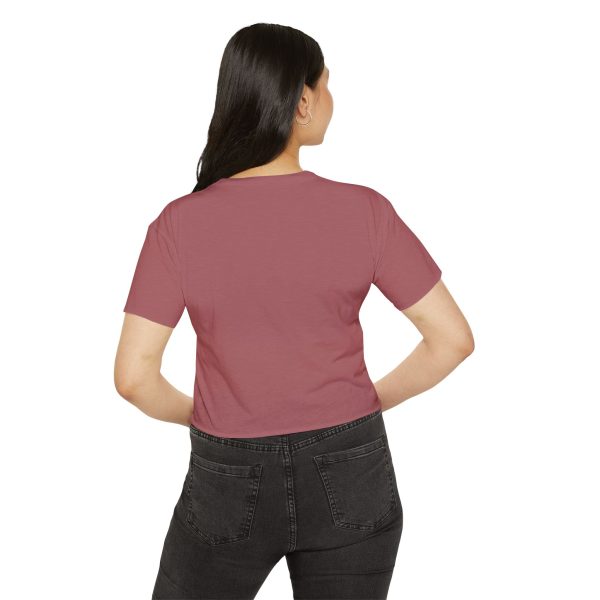 Women's Festival Crop Top - Image 40