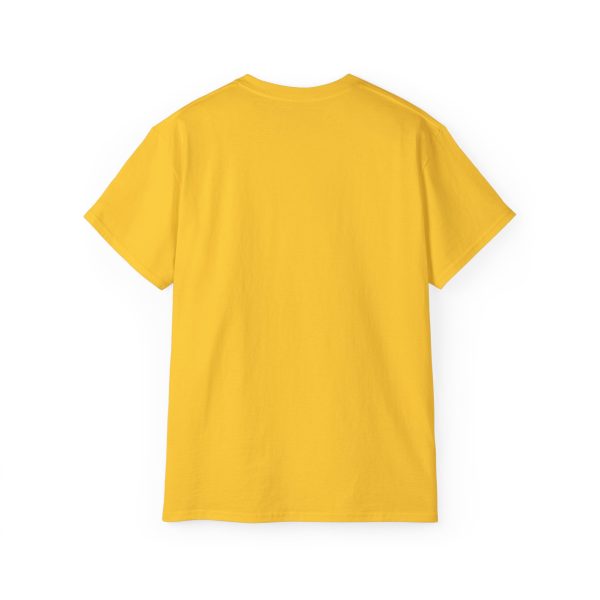 Unisex Ultra Cotton Tee - Image 34
