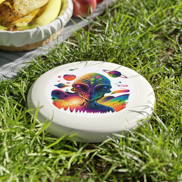 Wham-O Frisbee - Image 12
