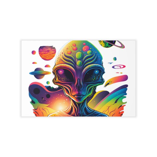 Wall Decals - Image 18