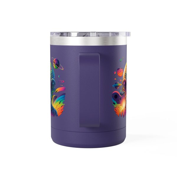 Coffee Mug Tumbler, 15oz - Image 55