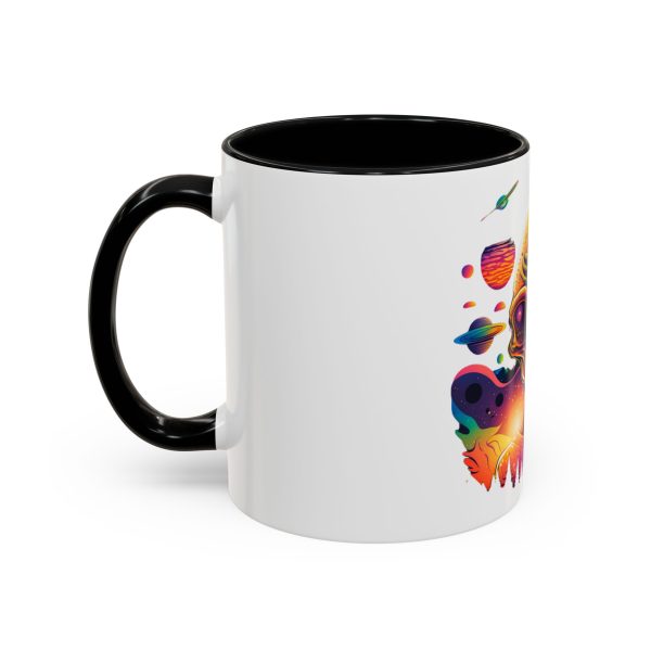 Accent Coffee Mug (11, 15oz) - Image 3