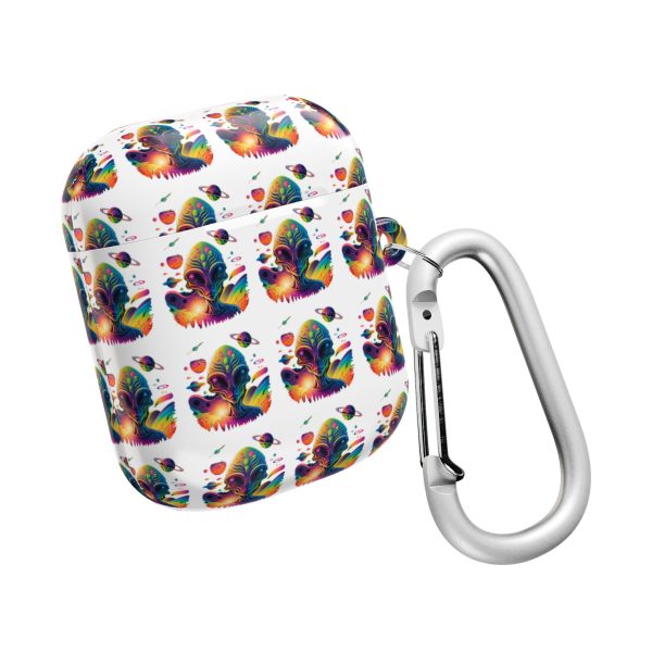 AirPod Cases - Image 15