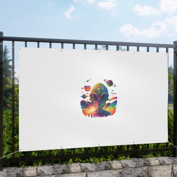Matte Banner - Image 23