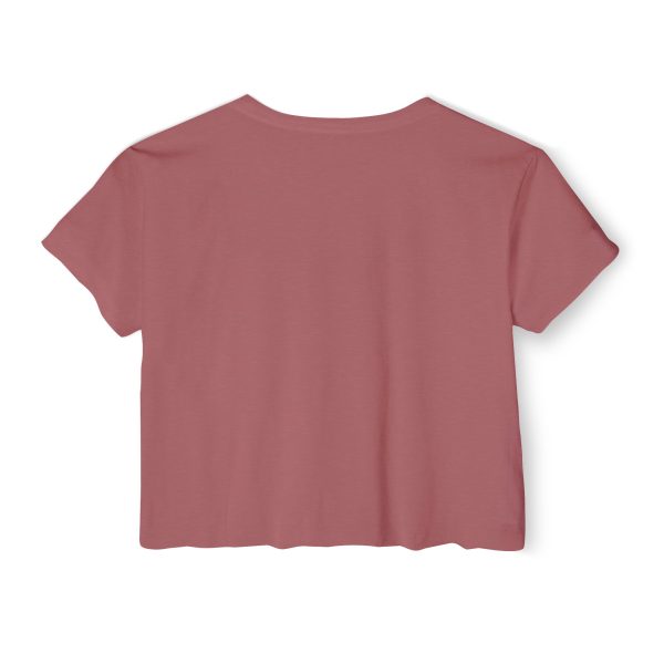 Women's Festival Crop Top - Image 38