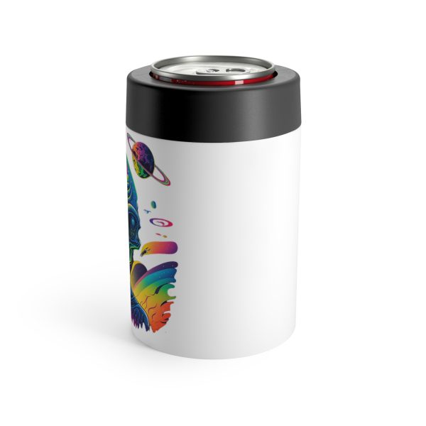 Can Holder - Image 4