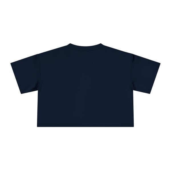 Women's Crop Tee - Image 35