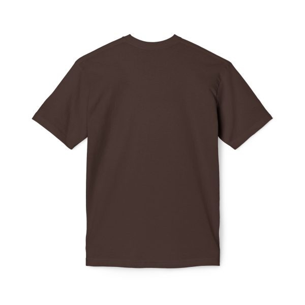 Unisex Midweight T-shirt, Made in US - Image 10