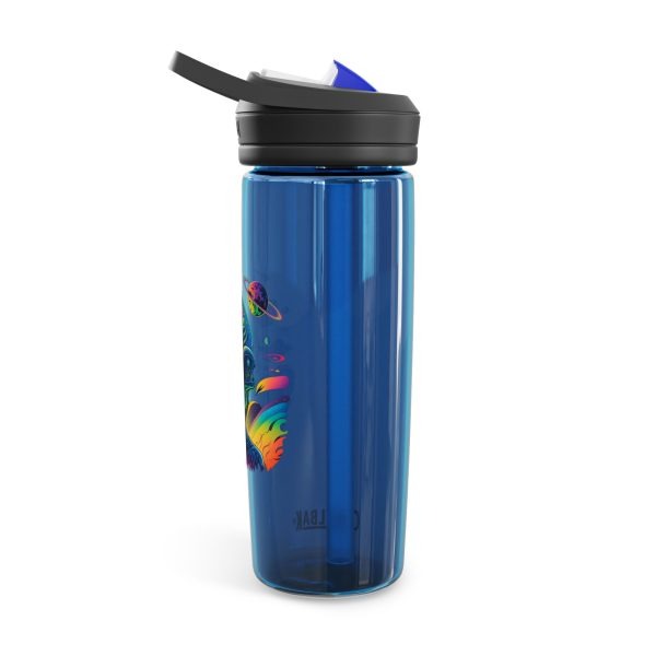 CamelBak Eddy®  Water Bottle, 20oz25oz - Image 16