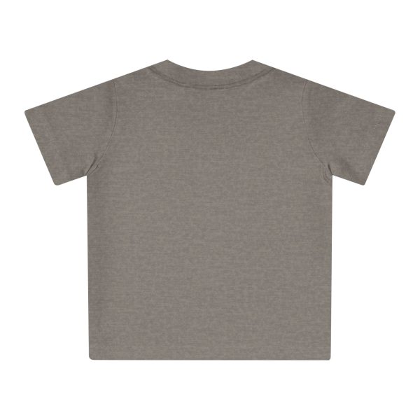 Baby T-Shirt - Image 8
