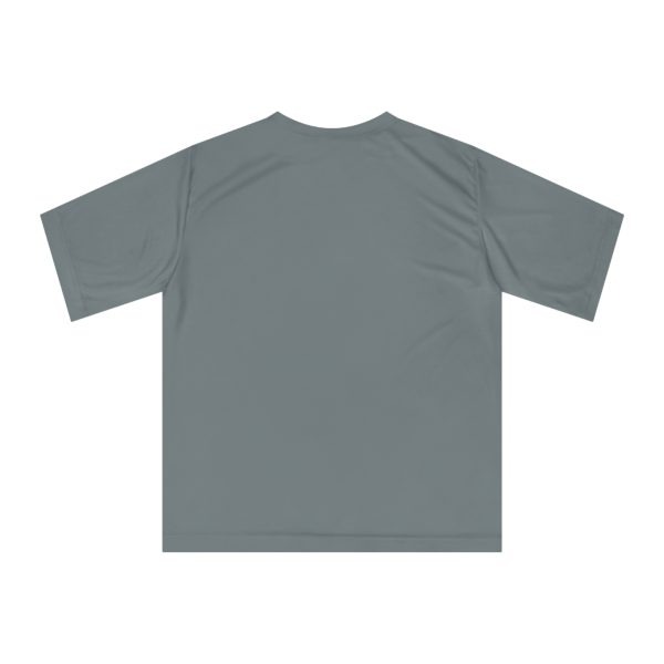 Unisex Zone Performance T-shirt - Image 10