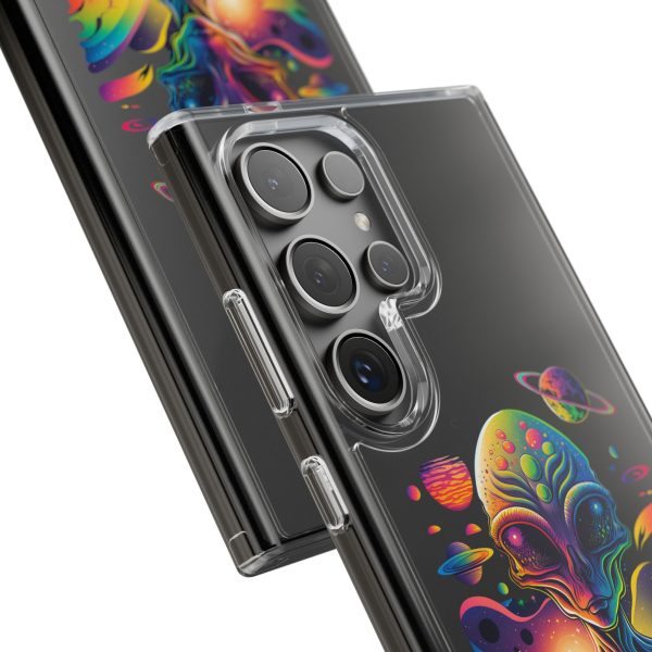 Clear Cases - Image 76