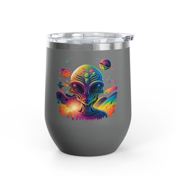 Wine Tumbler, 12oz - Image 41