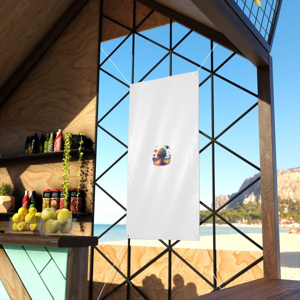Matte Banner - Image 39