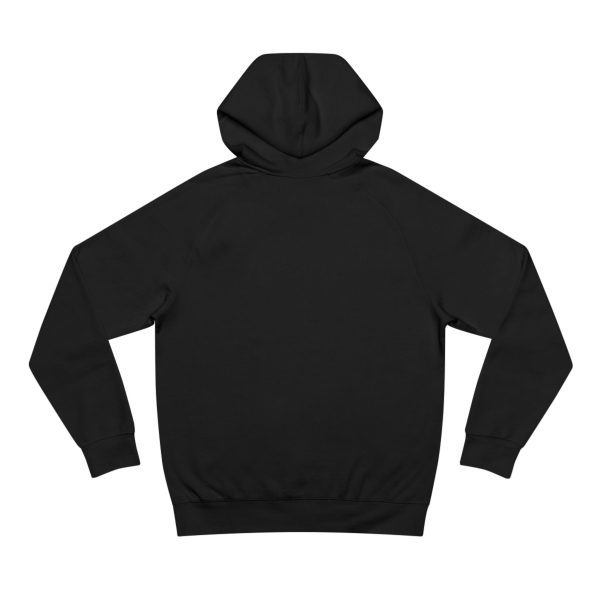 Unisex Supply Hoodie - Image 14