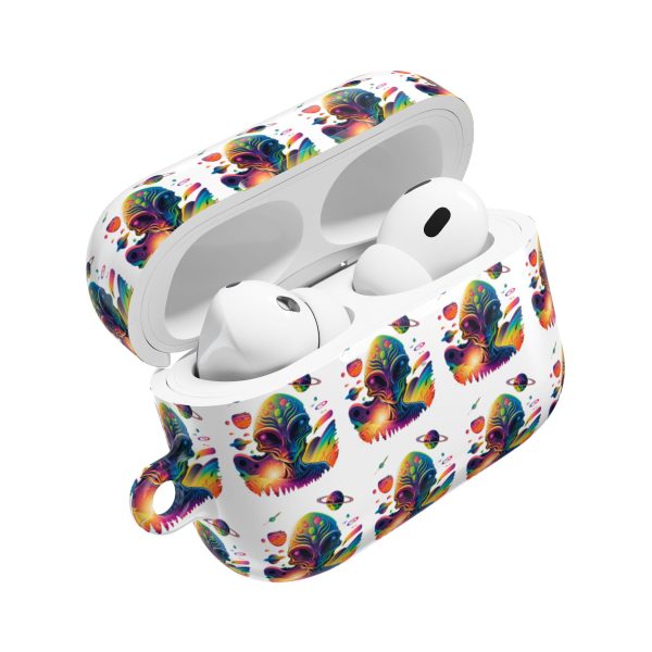 AirPod Cases - Image 8