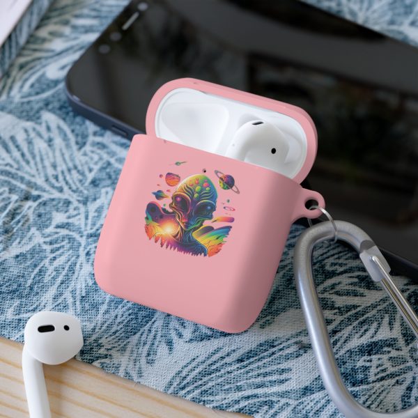 AirPods and AirPods Pro Case Cover - Image 23