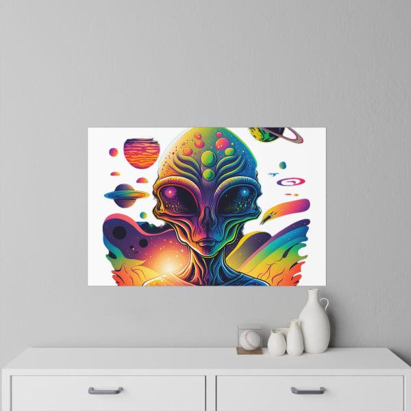 Wall Decals - Image 19