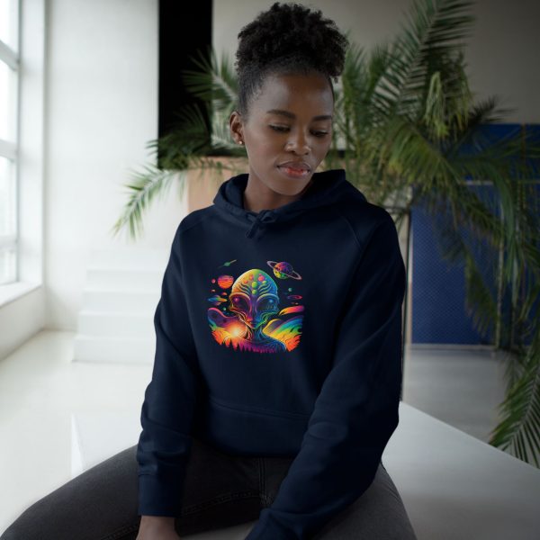 Unisex Supply Hoodie - Image 52