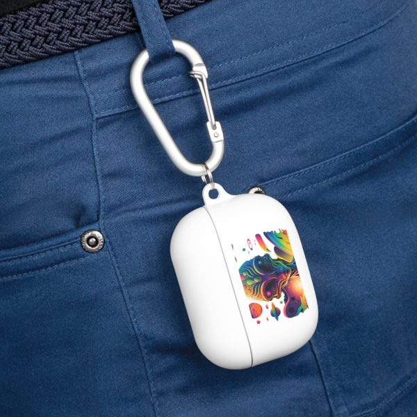 AirPods and AirPods Pro Case Cover - Image 8