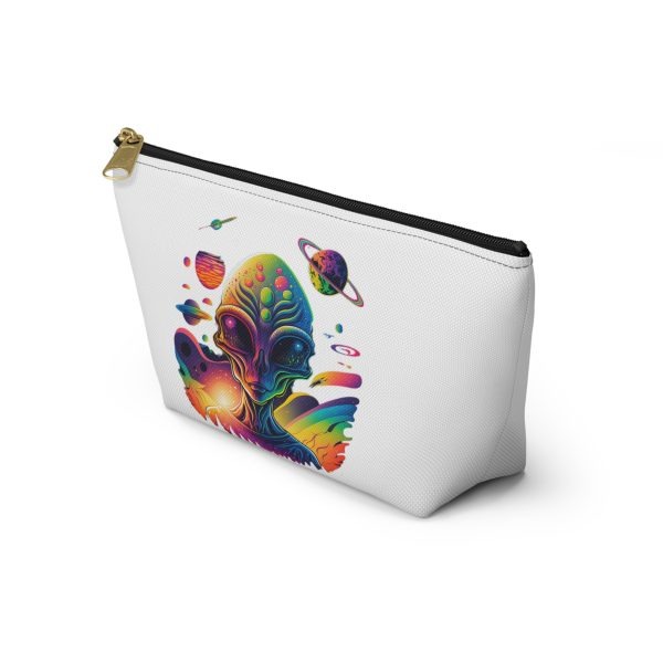 Accessory Pouch w T-bottom - Image 11