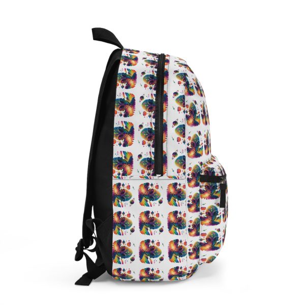 Backpack - Image 2