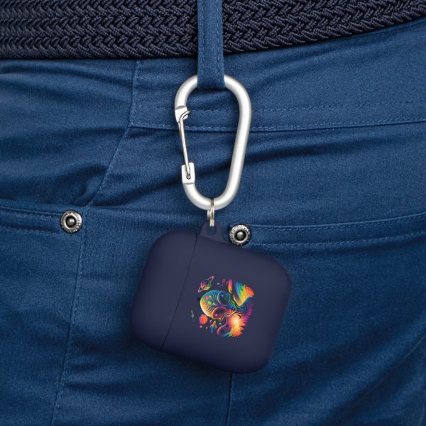 AirPods and AirPods Pro Case Cover - Image 20