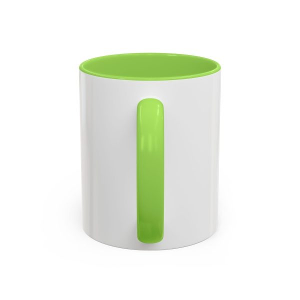 Colorful Mugs (11oz, 15oz) - Image 27