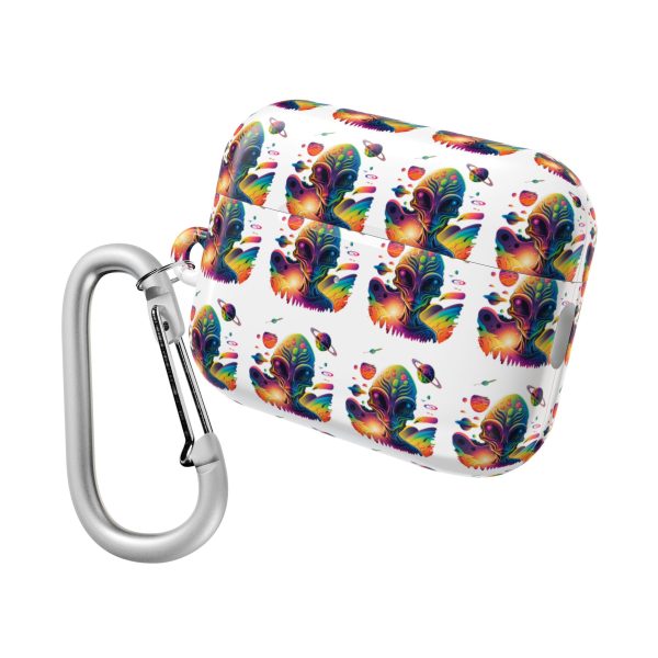 AirPod Cases - Image 7