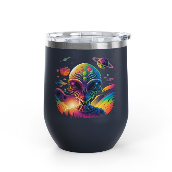 Wine Tumbler, 12oz - Image 53