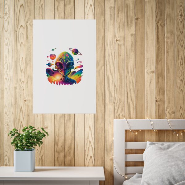 Unframed Posters - Image 21