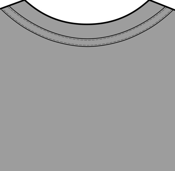 Colorful Alien Graphic Tee, Unisex Shirt, Unique Gift for Space Lovers, Fun Casual Wear, Cosmic Retro T-Shirt, Science Fiction Apparel - Image 4